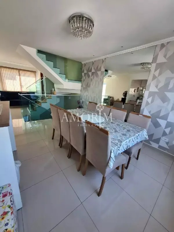 Casa Portais (Polvilho) Cajamar 