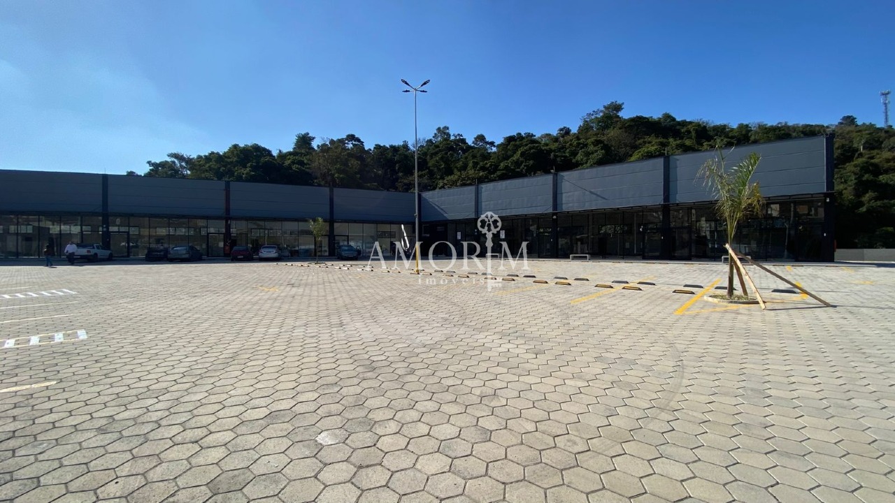 Salão Paraíso (Polvilho) Cajamar 