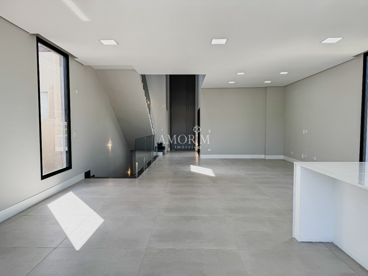 Casa em Condomínio Suru Santana de Parnaíba 