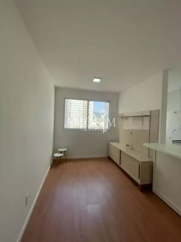 Apartamento Portais (Polvilho) Cajamar 
