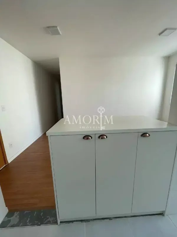 Apartamento Portais (Polvilho) Cajamar 