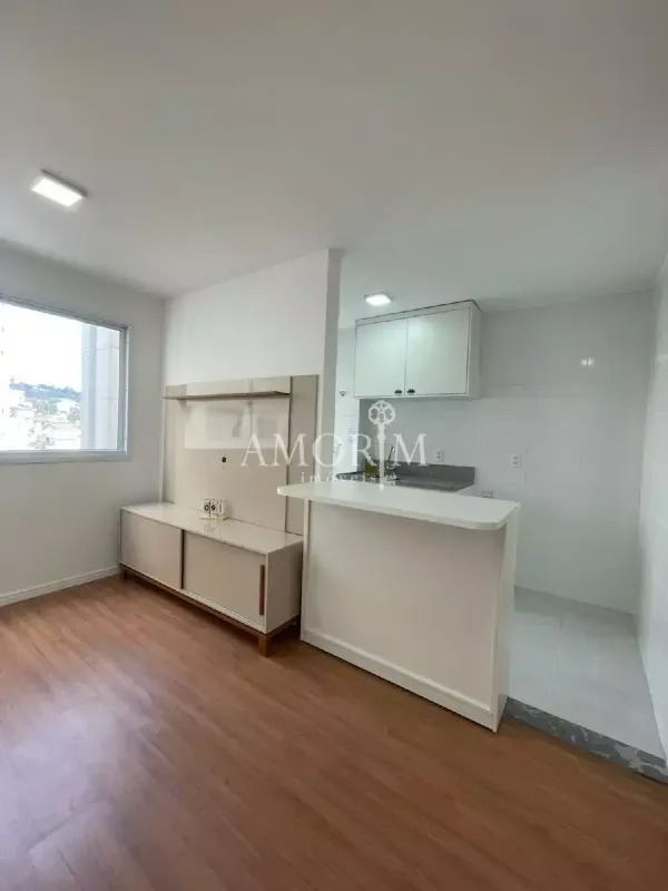 Apartamento Portais (Polvilho) Cajamar 