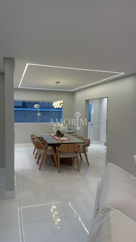 Casa em Condomínio Suru Santana de Parnaíba 