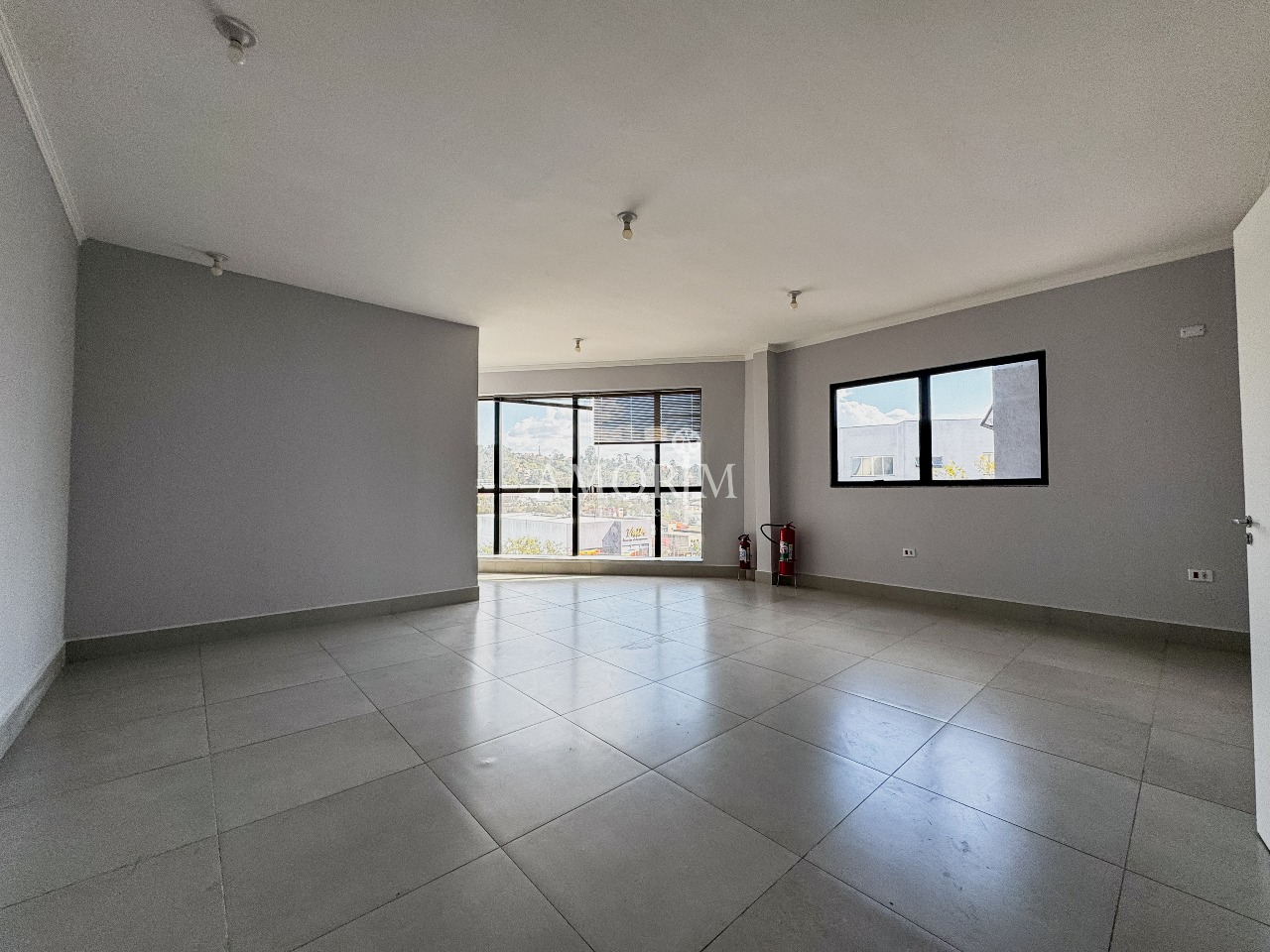 Sala Portais (Polvilho) Cajamar 