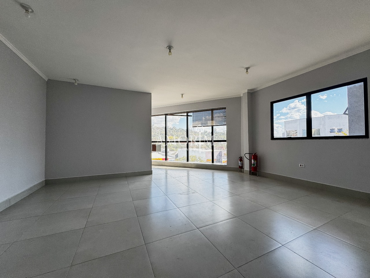 Sala Portais (Polvilho) Cajamar 