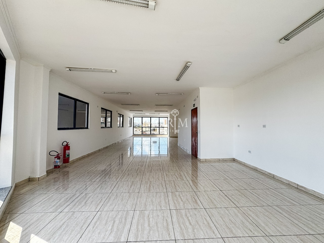 Sala Portais (Polvilho) Cajamar 