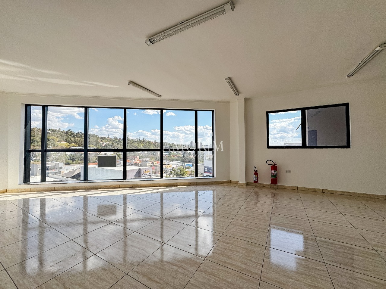 Sala Portais (Polvilho) Cajamar 