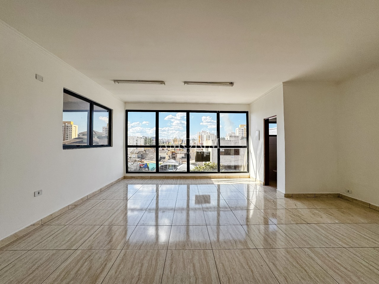 Sala Portais (Polvilho) Cajamar 