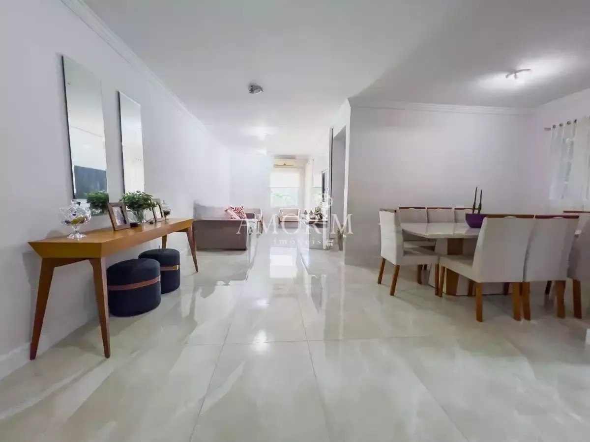 Casa Colina Maria Luíza (Jordanésia) Cajamar 