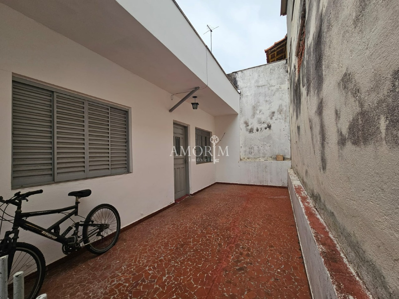 Casa Jordanésia (Jordanésia) Cajamar 