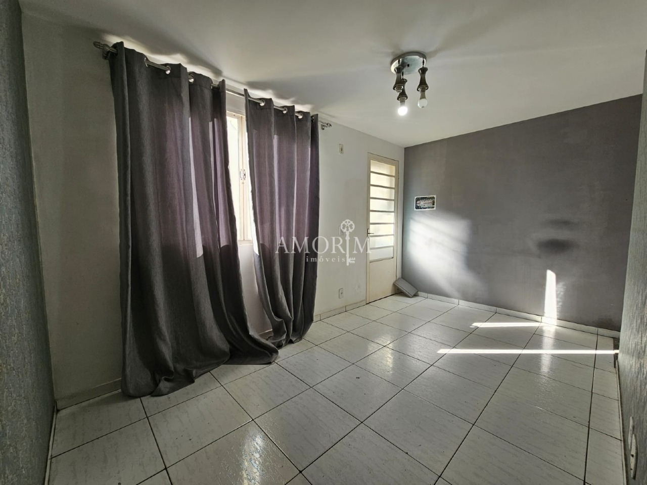 Apartamento Panorama (Polvilho) Cajamar 