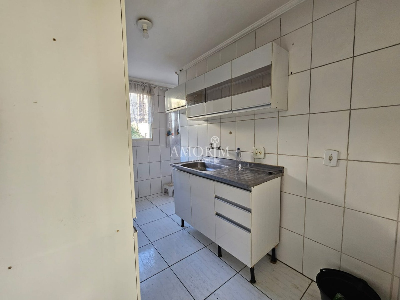 Apartamento Panorama (Polvilho) Cajamar 