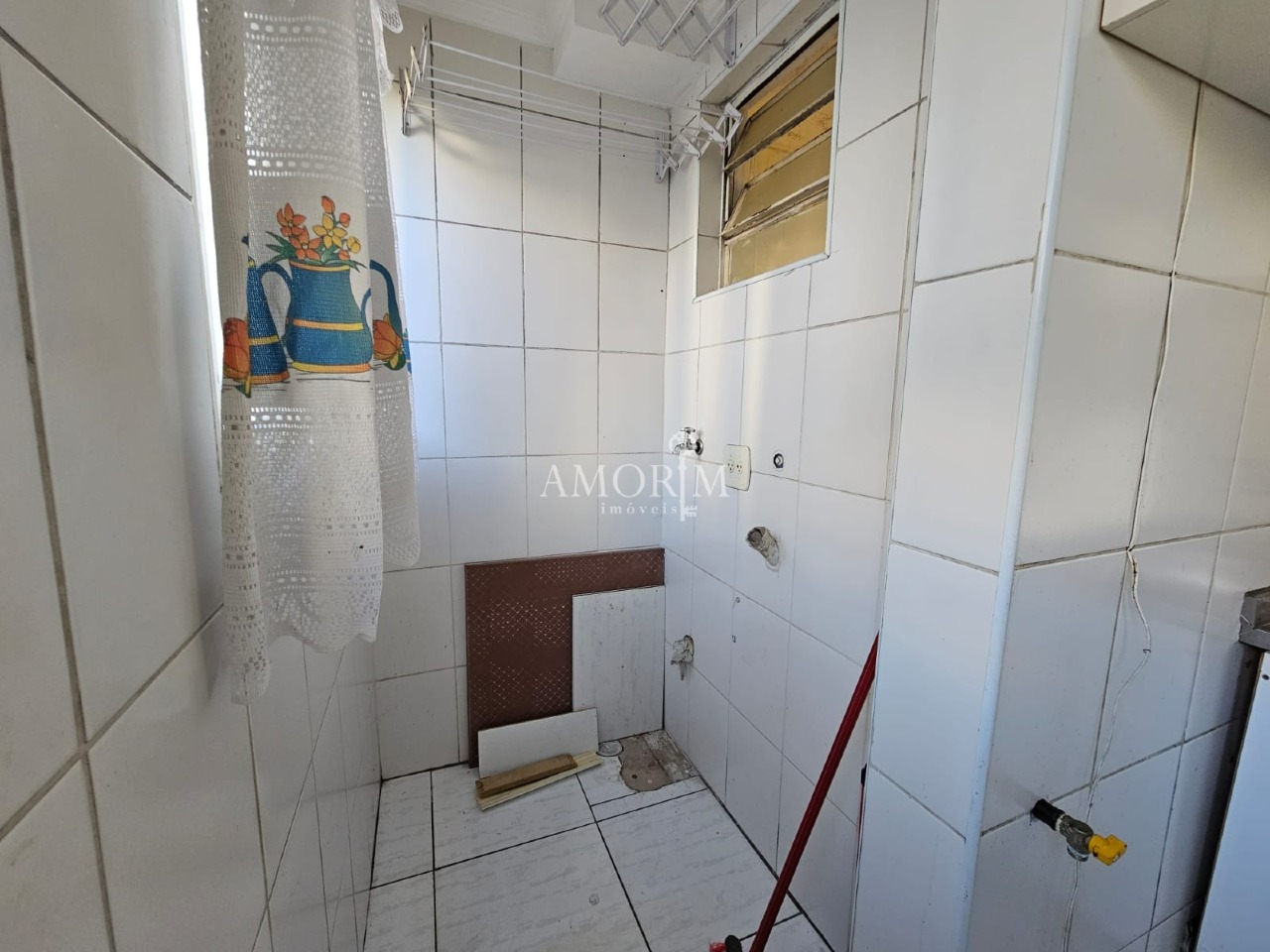 Apartamento Panorama (Polvilho) Cajamar 