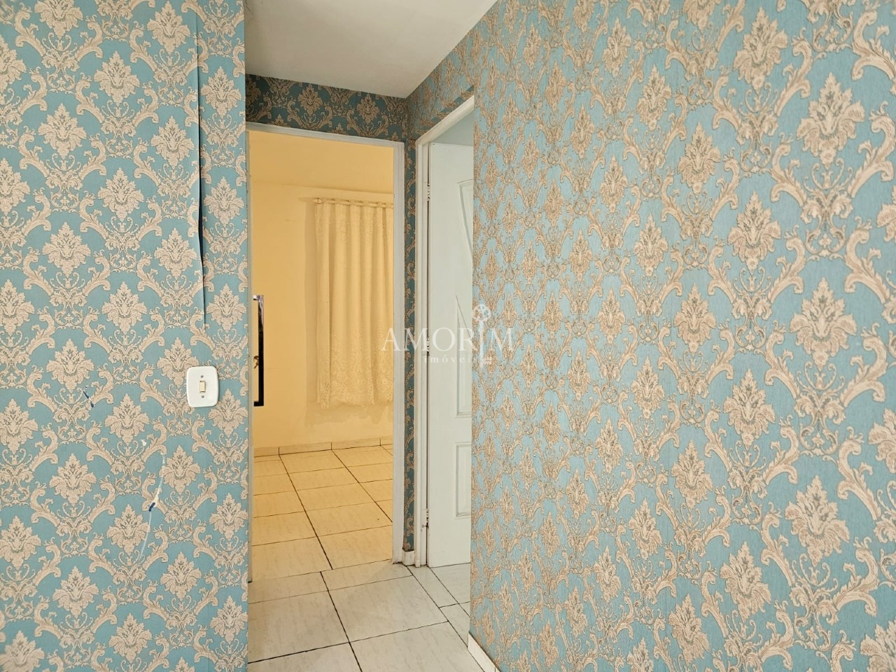 Apartamento Panorama (Polvilho) Cajamar 