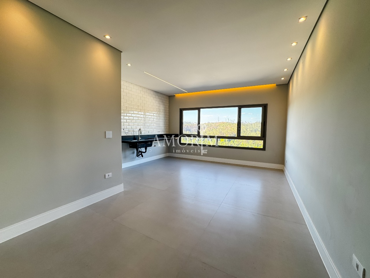 Casa Portais (Polvilho) Cajamar 