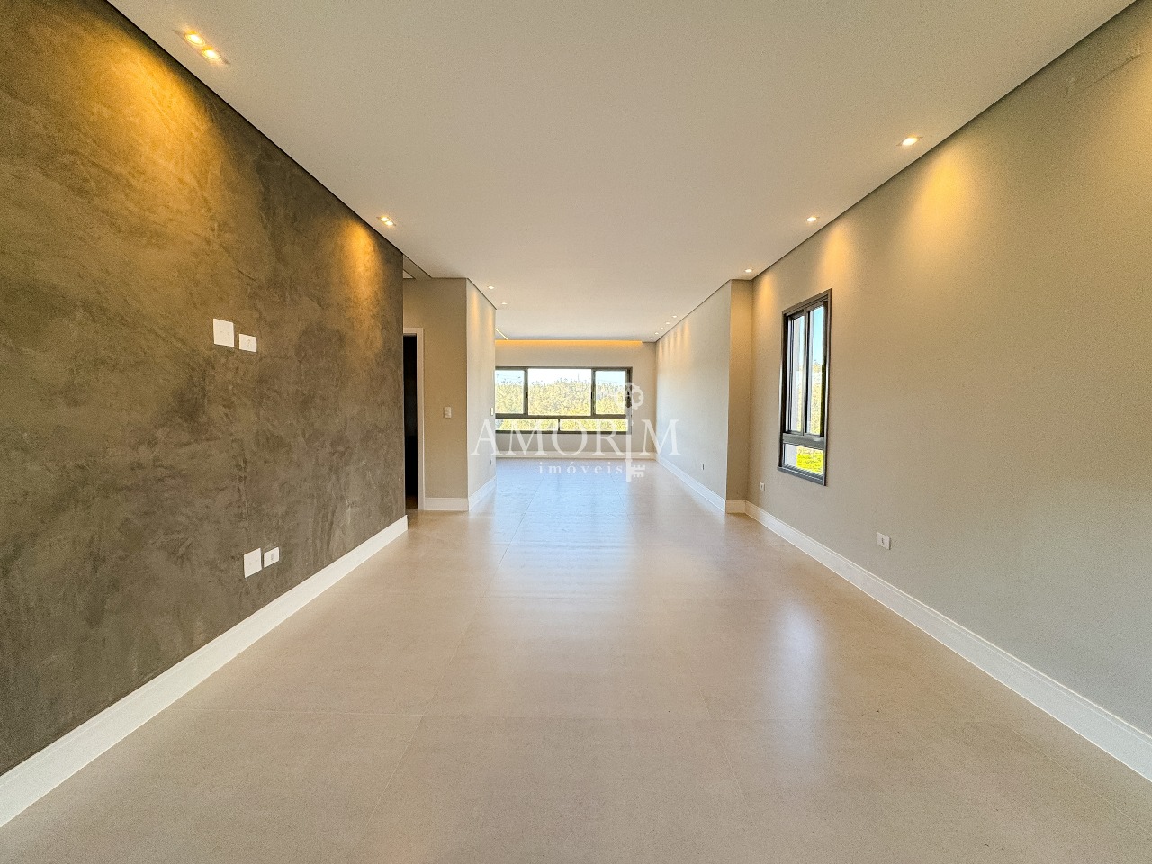 Casa Portais (Polvilho) Cajamar 