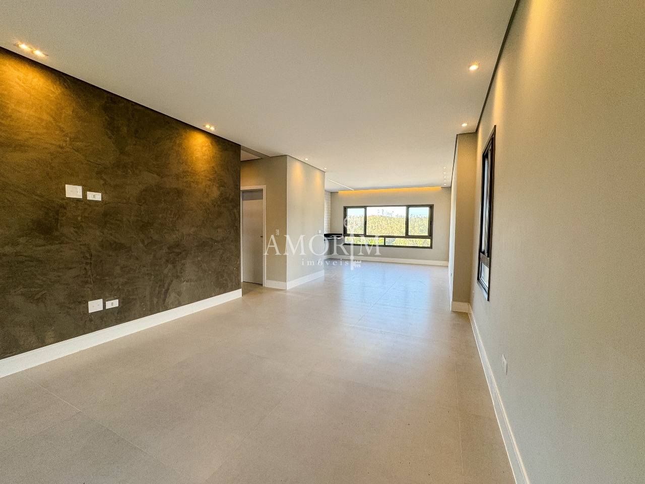 Casa Portais (Polvilho) Cajamar 