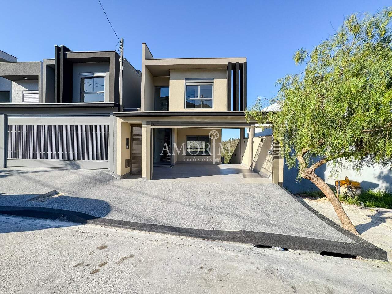 Casa Portais (Polvilho) Cajamar 