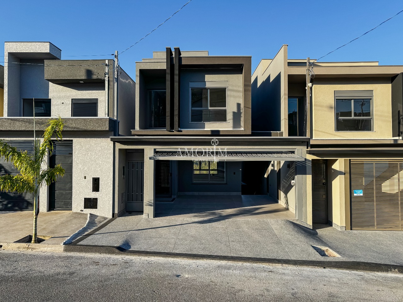 Casa Portais (Polvilho) Cajamar 