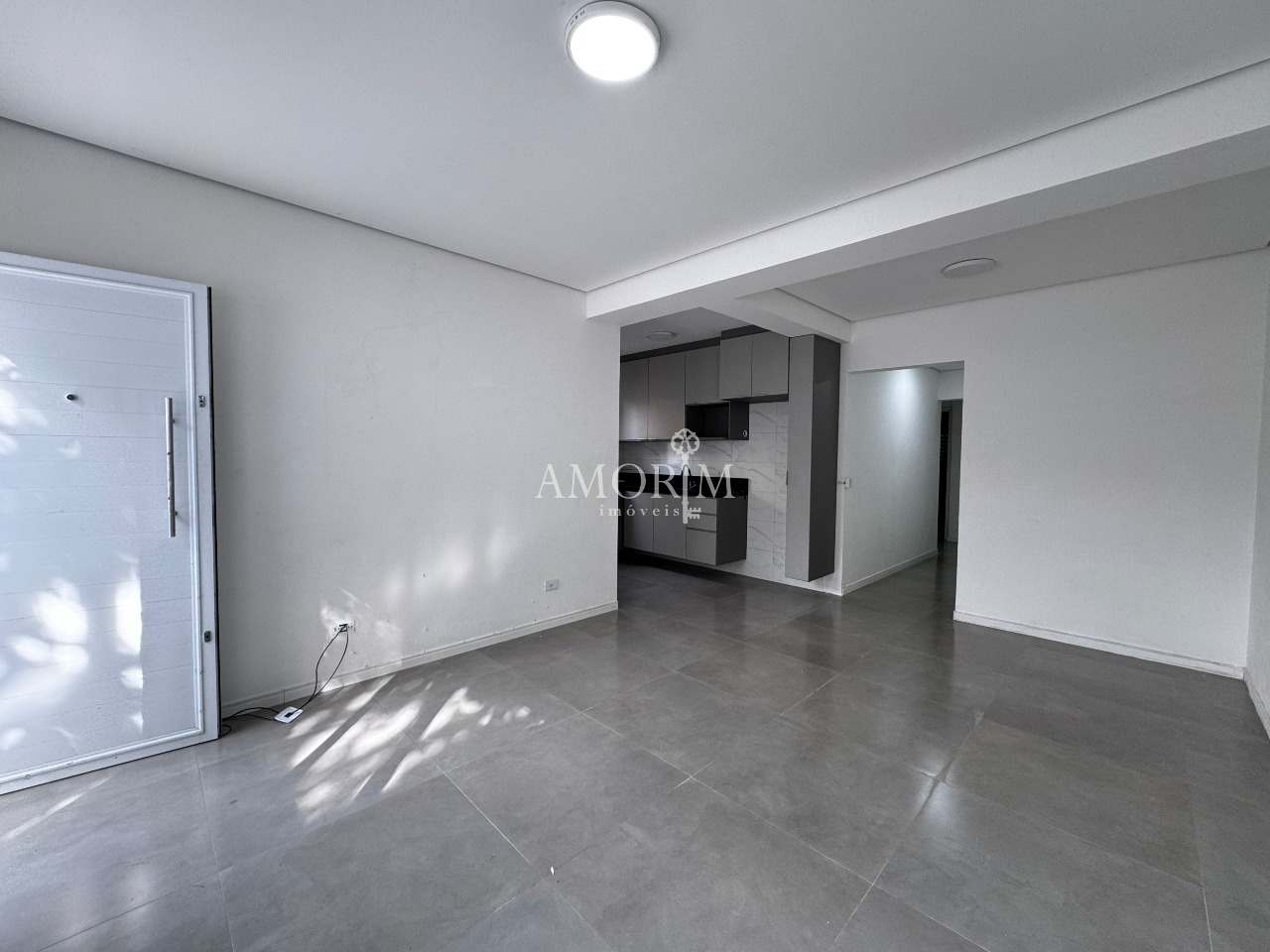 Casa em Condomínio Centro Cajamar 