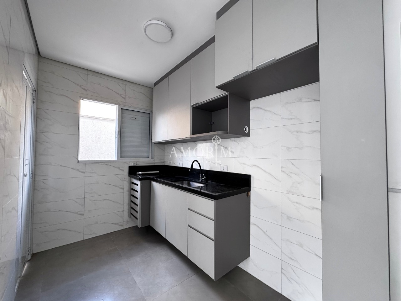 Casa em Condomínio Centro Cajamar 