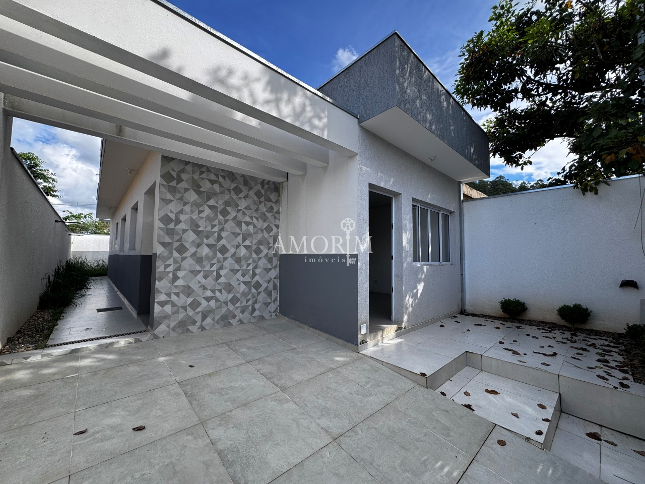 Casa em Condomínio Centro Cajamar 