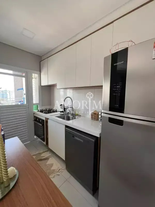 Apartamento Jardim Iracema/Aldeia Barueri 
