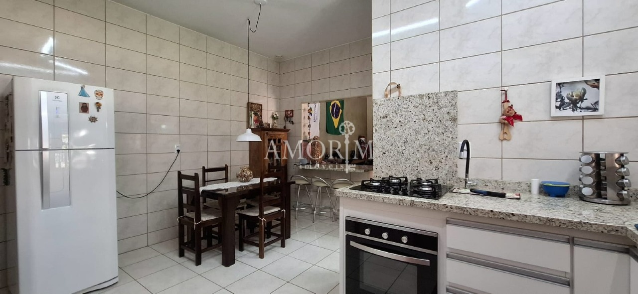 Casa Parque Carolina Jundiaí 