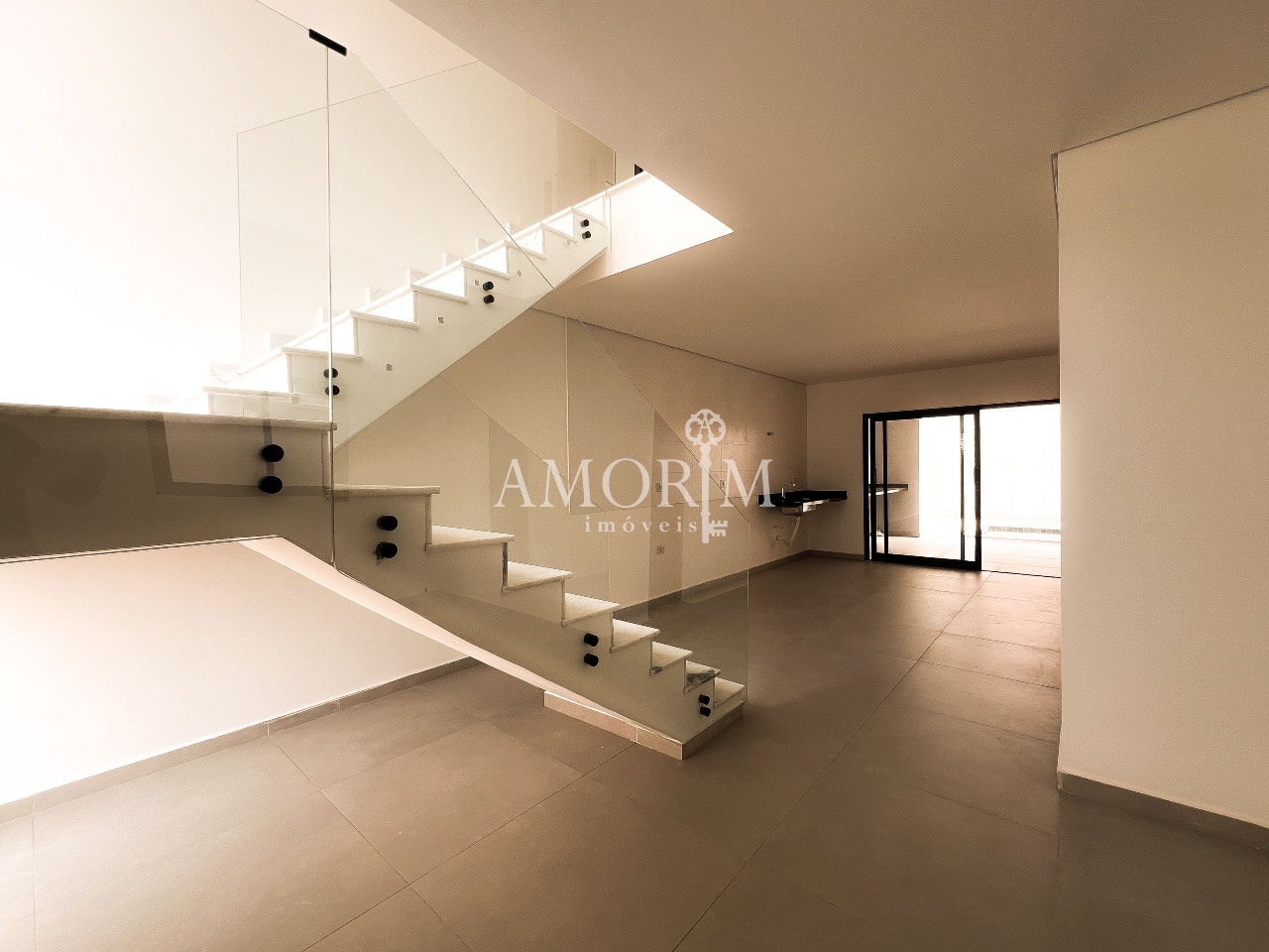 Casa Portais (Polvilho) Cajamar 