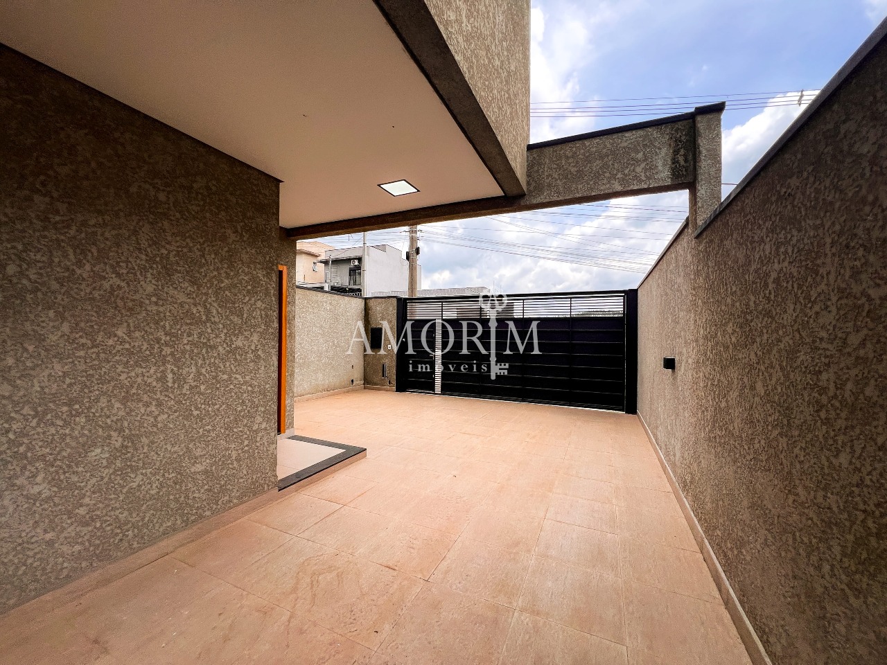 Casa Portais (Polvilho) Cajamar 