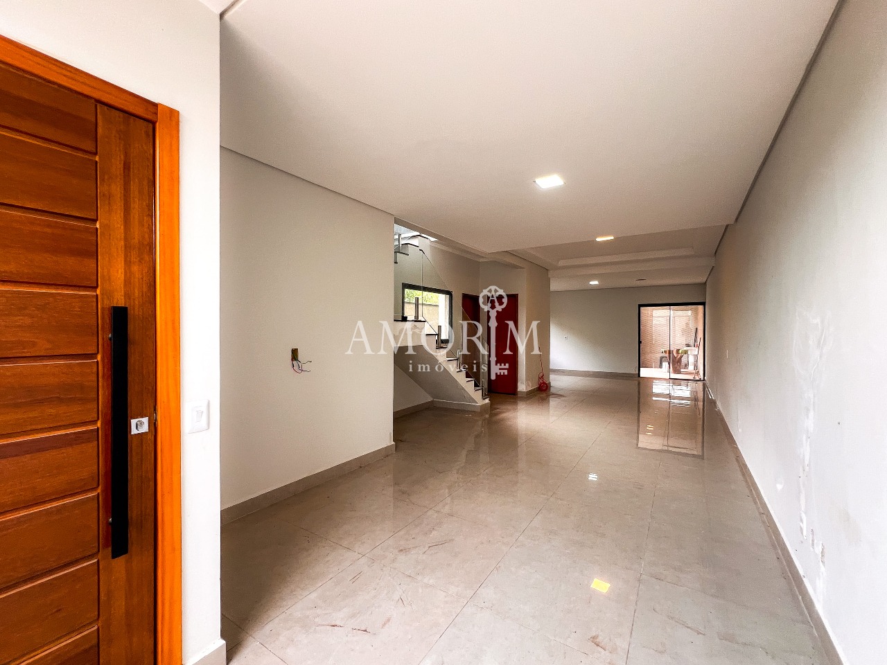 Casa Portais (Polvilho) Cajamar 