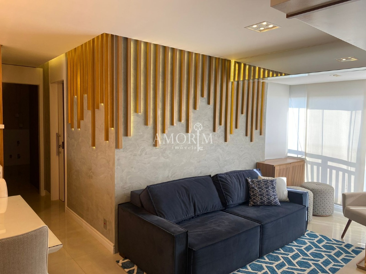 Apartamento Jardim Tupanci Barueri 