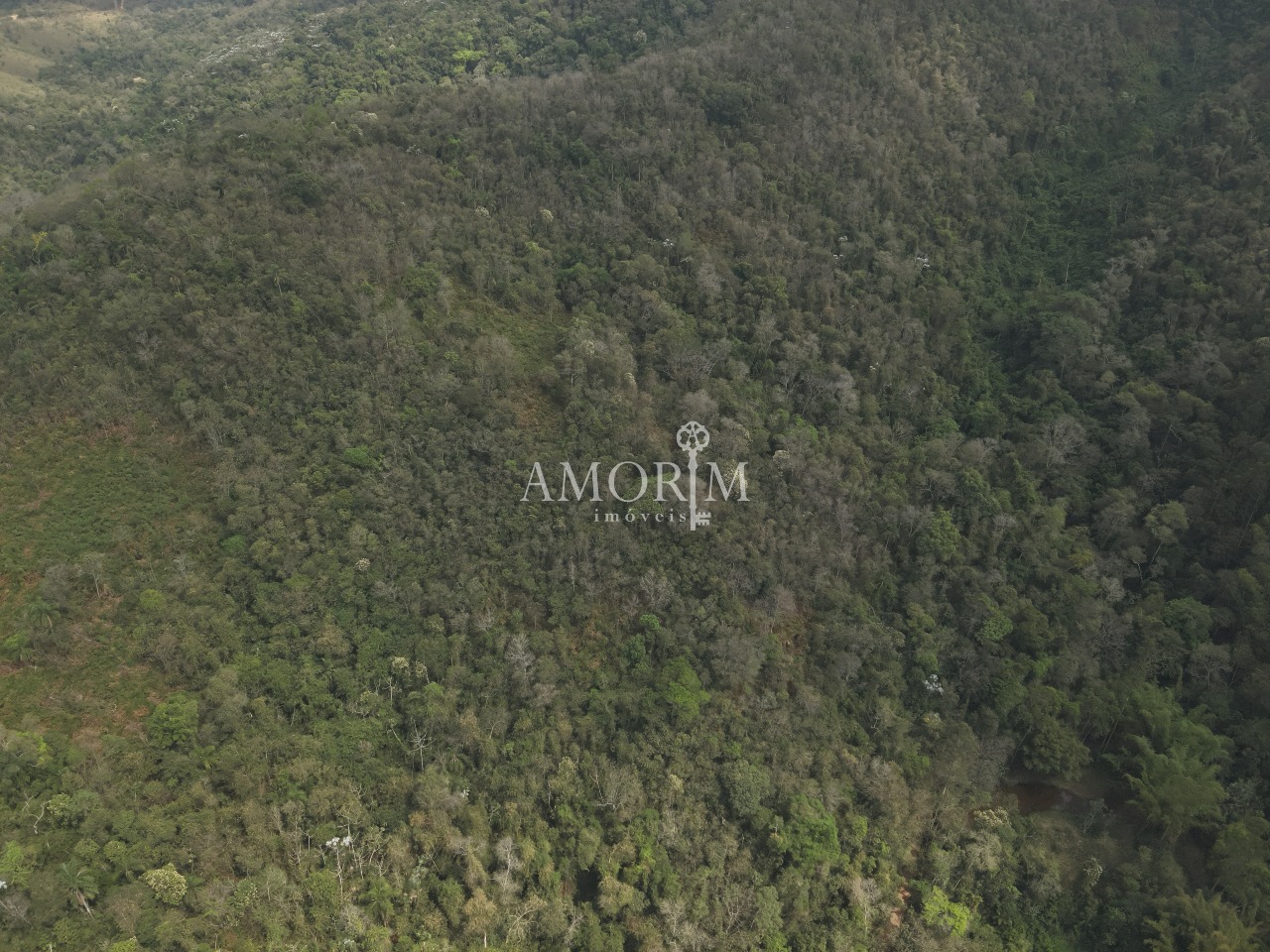 Lote Fazenda Sossego (São Francisco) Cabreúva 