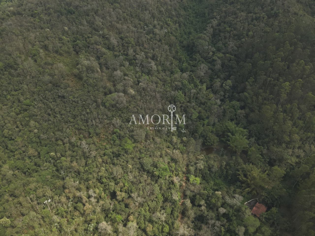 Lote Fazenda Sossego (São Francisco) Cabreúva 