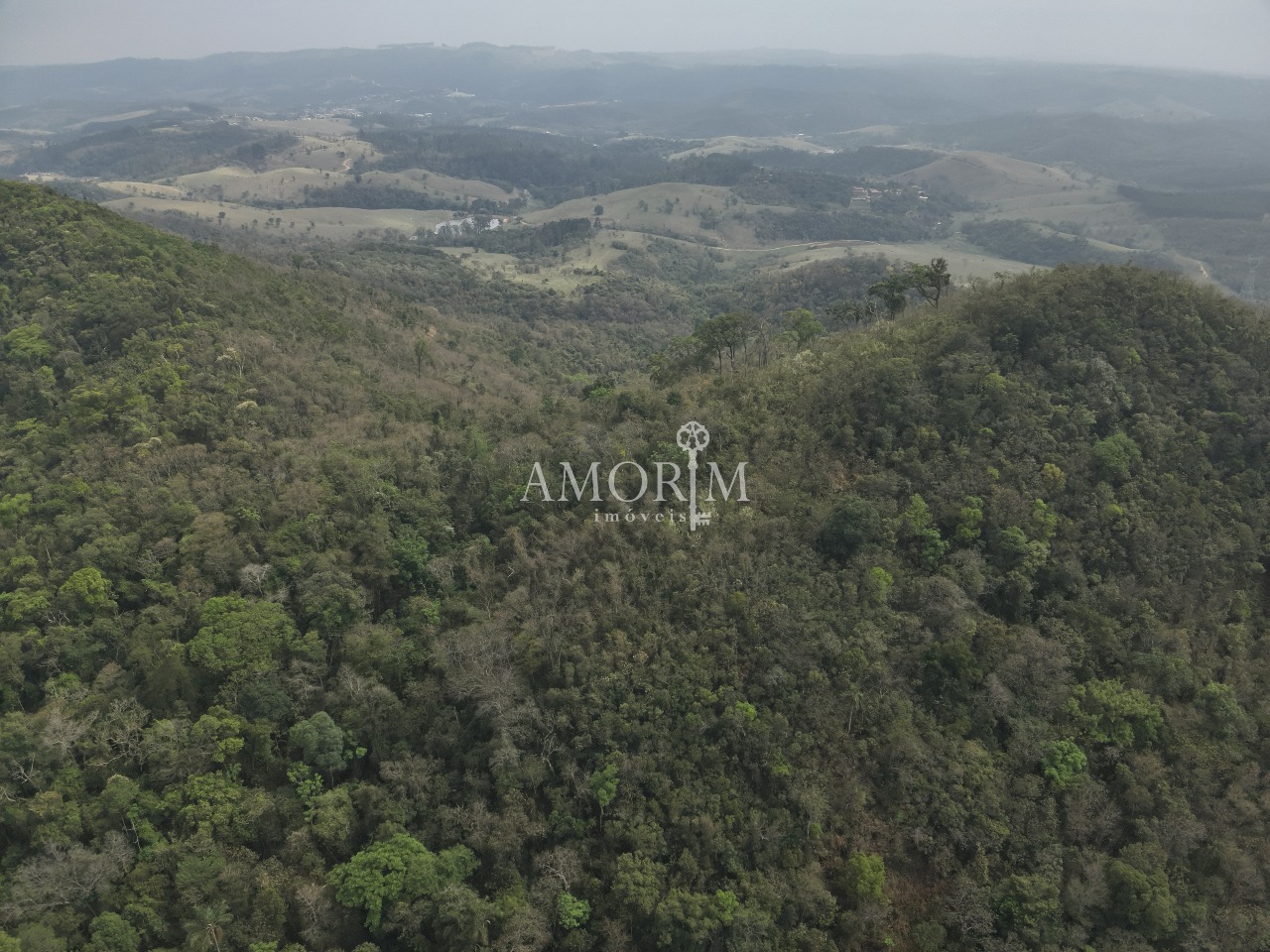 Lote Fazenda Sossego (São Francisco) Cabreúva 
