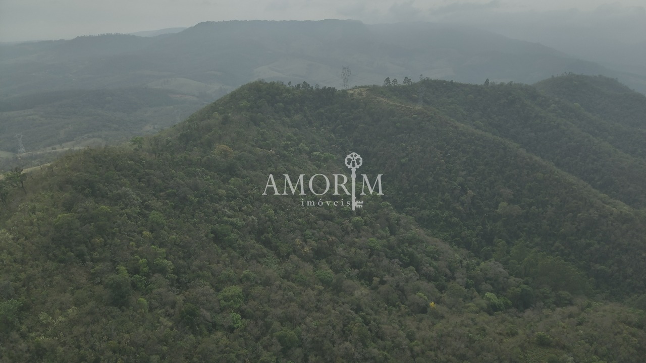 Lote Fazenda Sossego (São Francisco) Cabreúva 