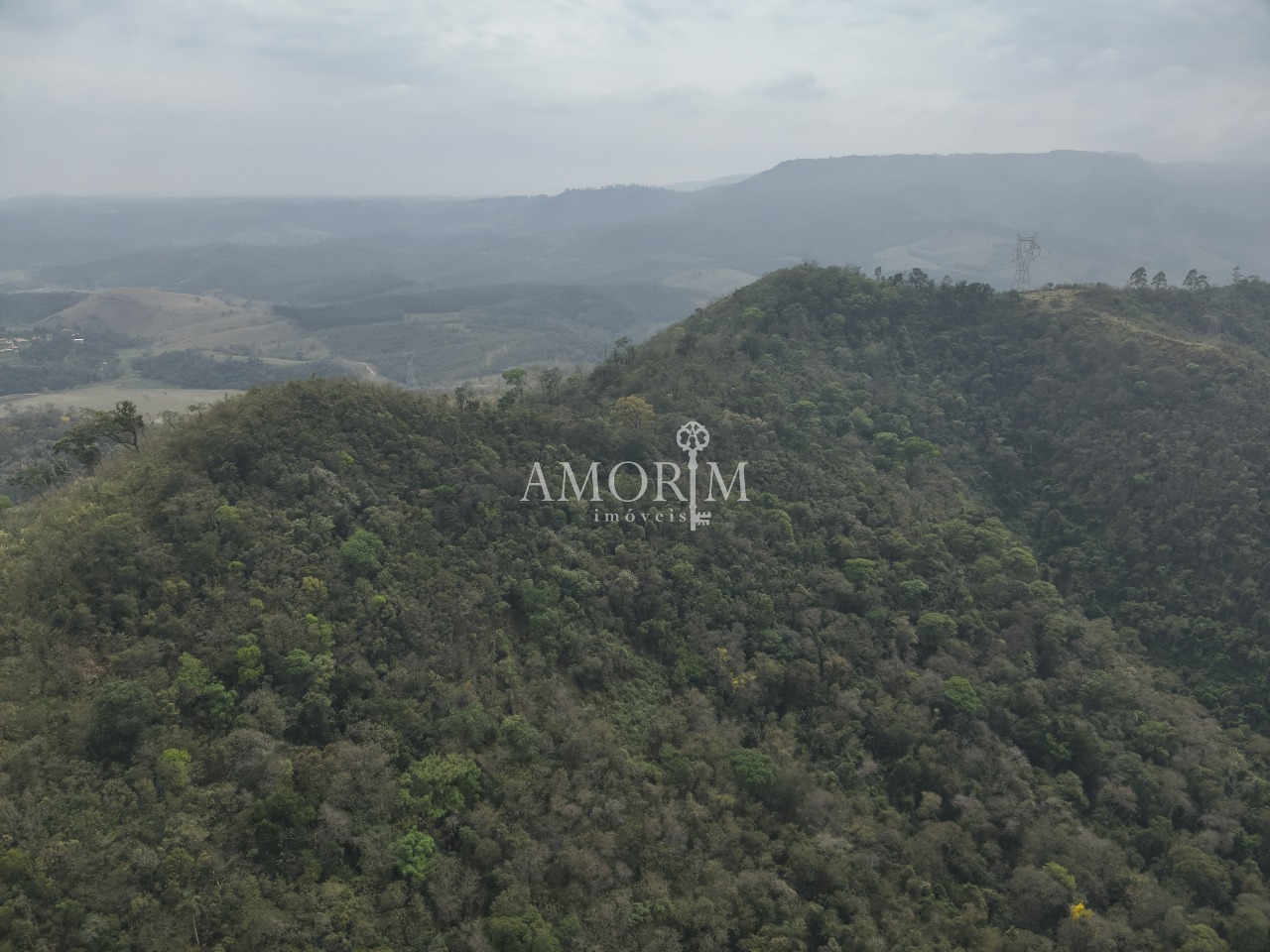 Lote Fazenda Sossego (São Francisco) Cabreúva 
