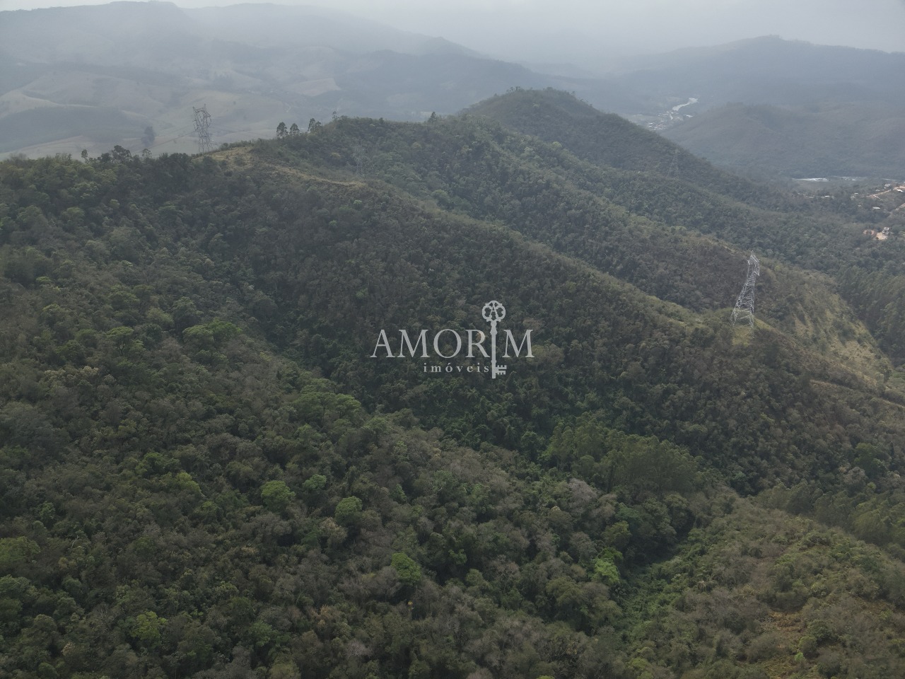 Lote Fazenda Sossego (São Francisco) Cabreúva 