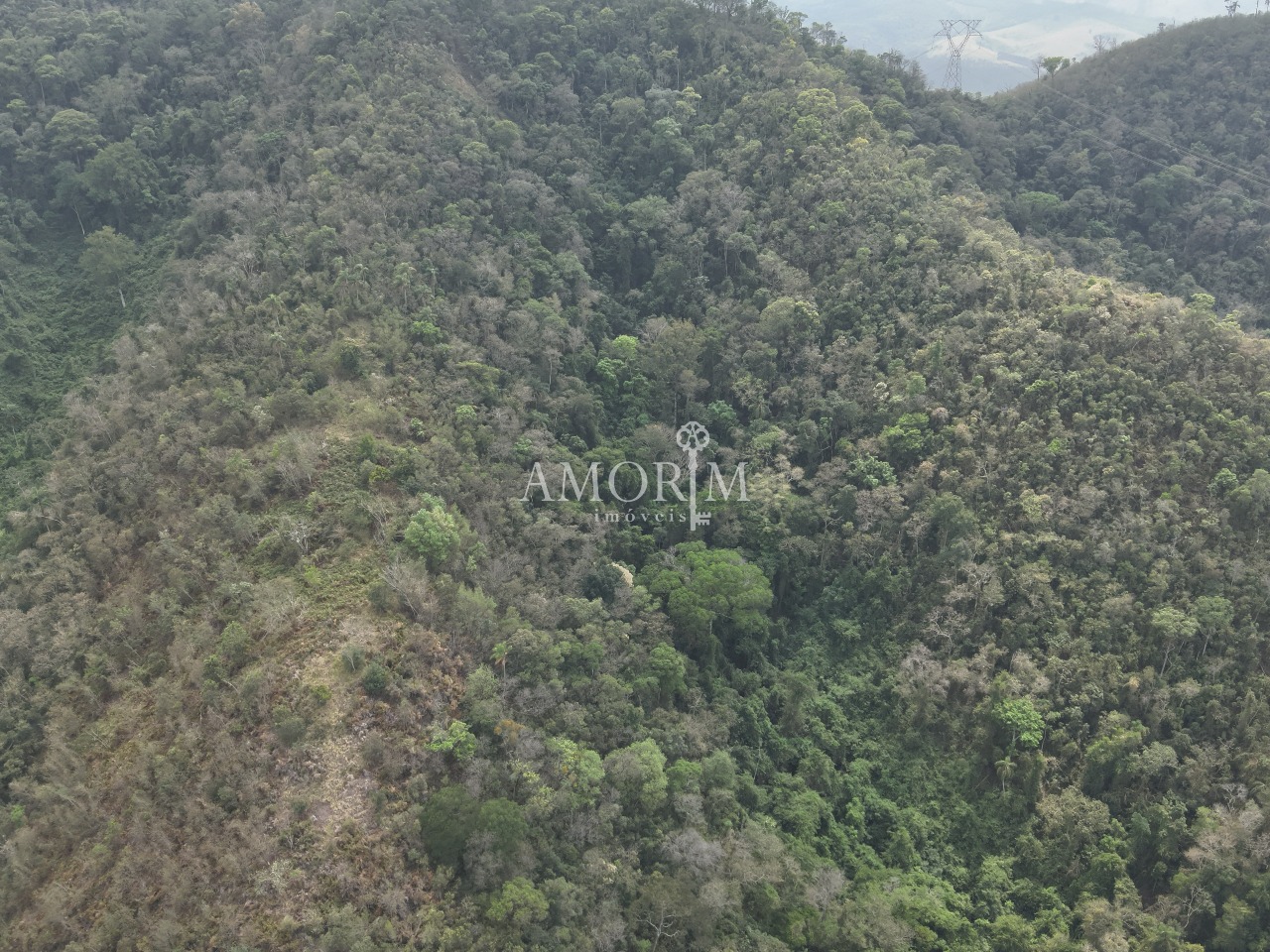 Lote Fazenda Sossego (São Francisco) Cabreúva 