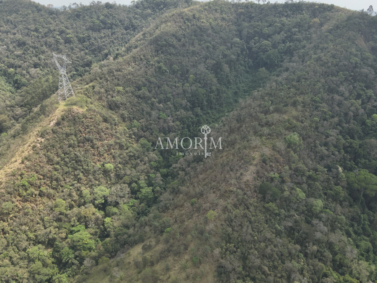 Lote Fazenda Sossego (São Francisco) Cabreúva 