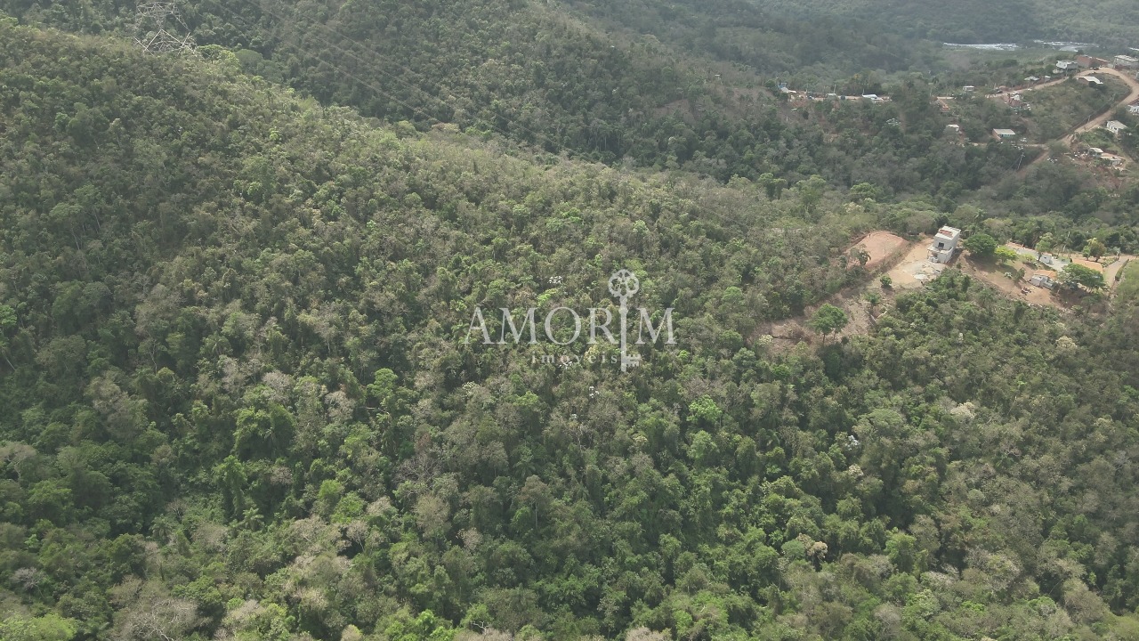 Lote Fazenda Sossego (São Francisco) Cabreúva 