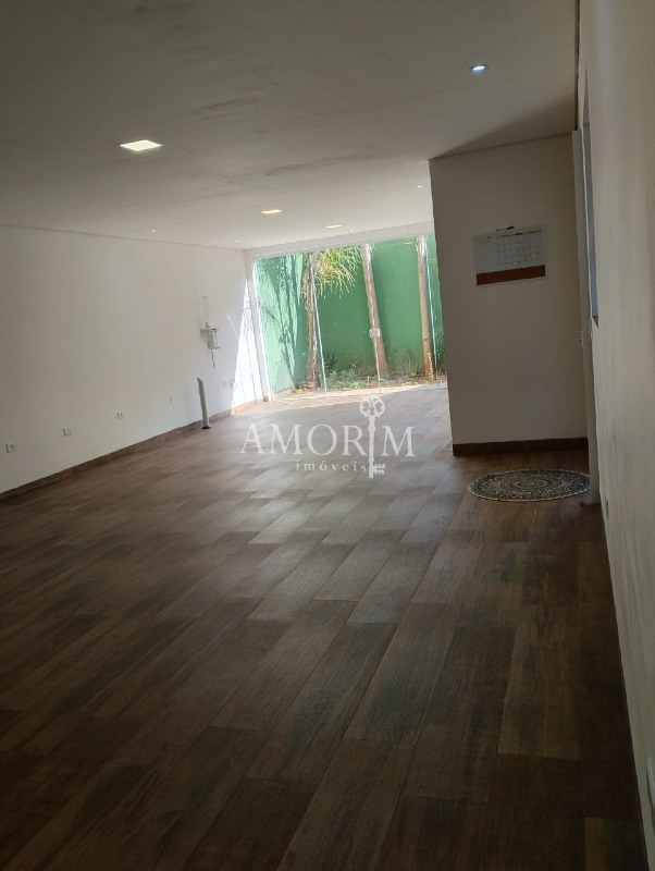 Sala Ipês (Polvilho) Cajamar 