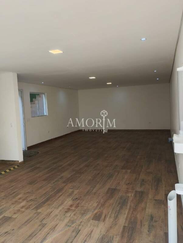 Sala Ipês (Polvilho) Cajamar 