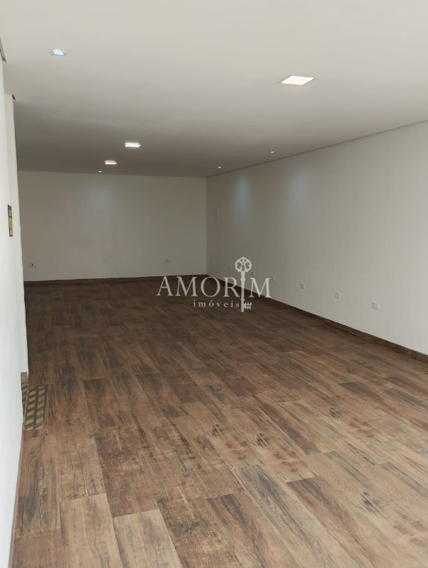 Sala Ipês (Polvilho) Cajamar 