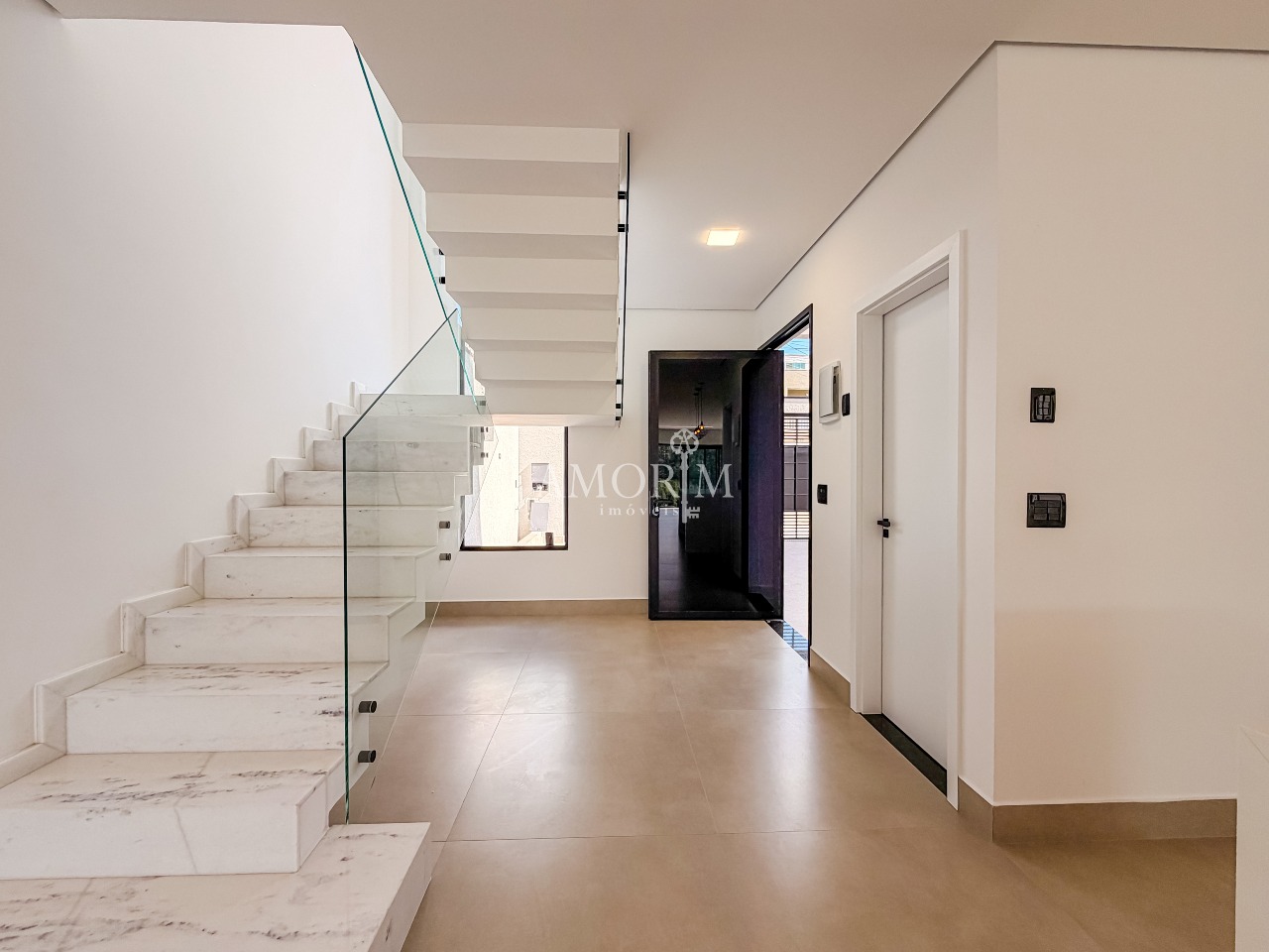 Casa Portais (Polvilho) Cajamar 