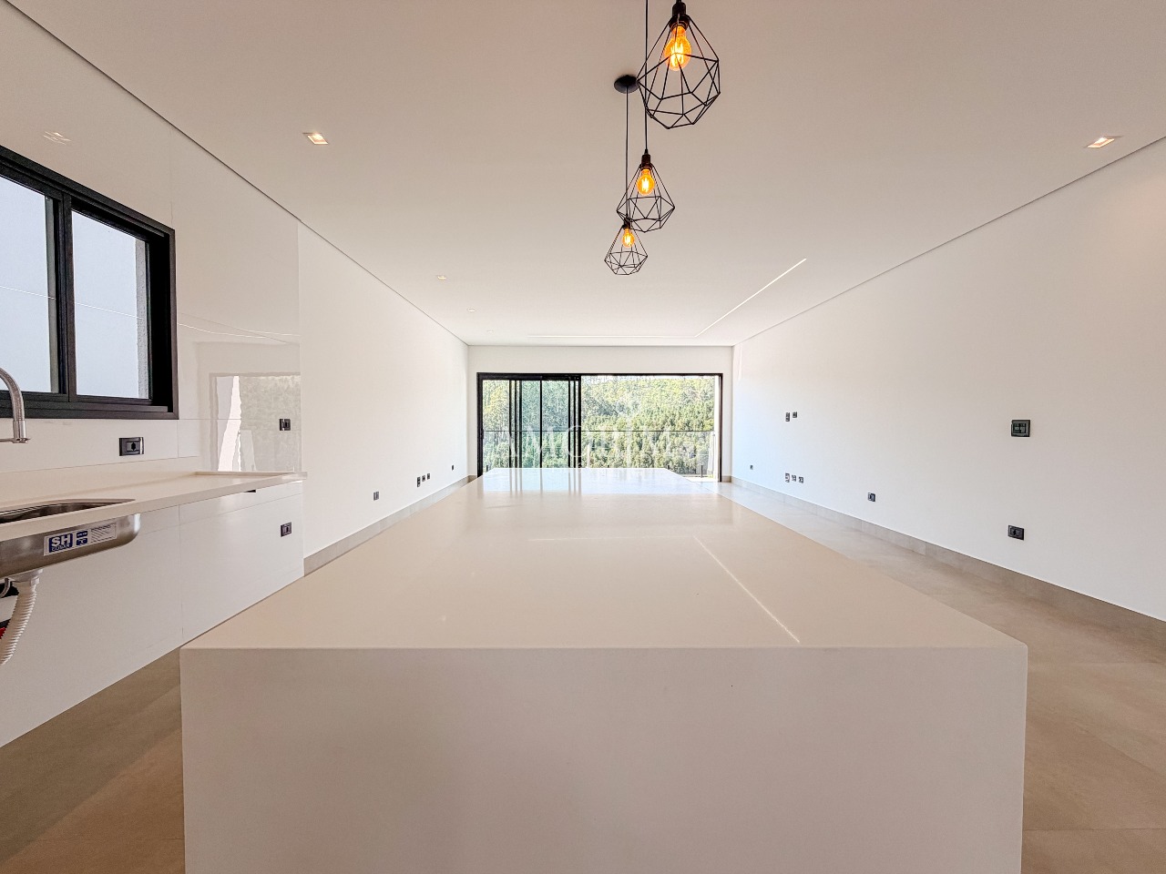 Casa Portais (Polvilho) Cajamar 