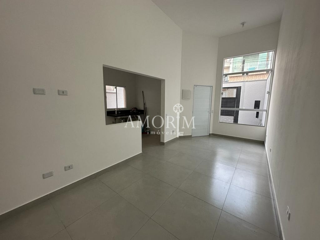 Casa São Luiz (Polvilho) Cajamar 