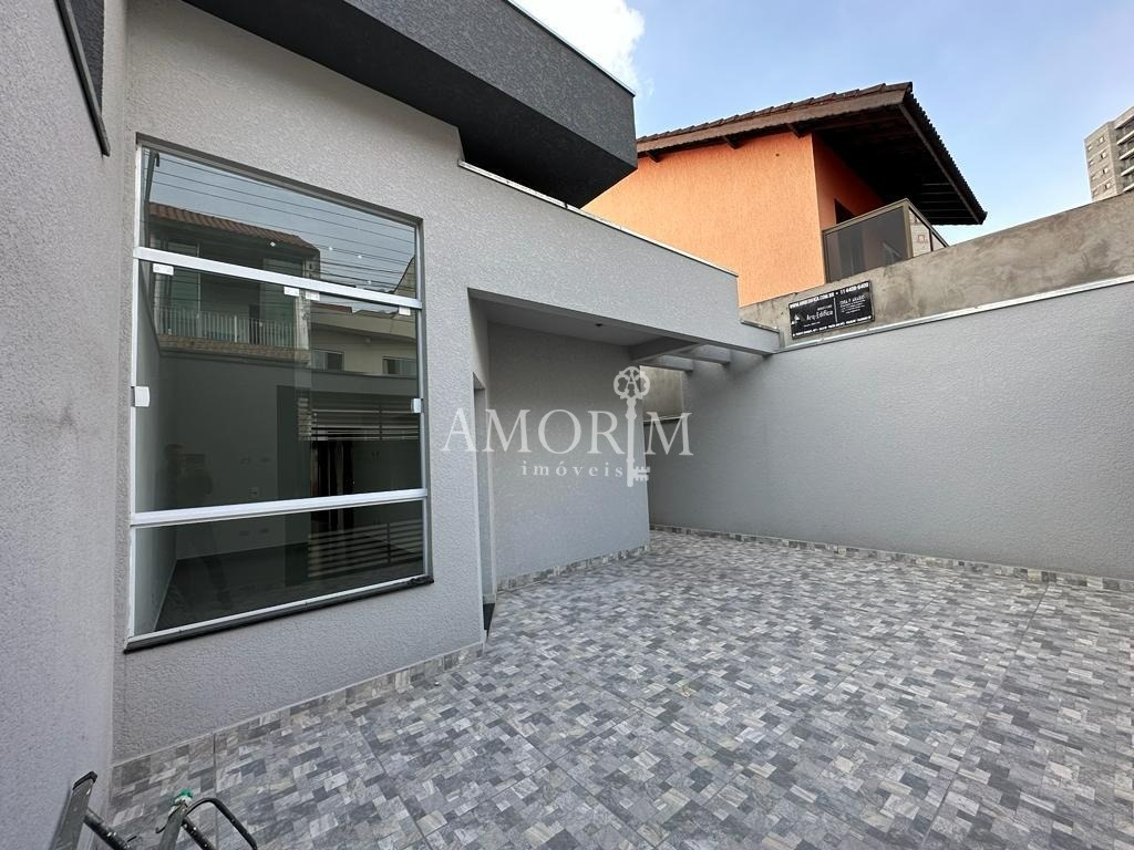 Casa São Luiz (Polvilho) Cajamar 