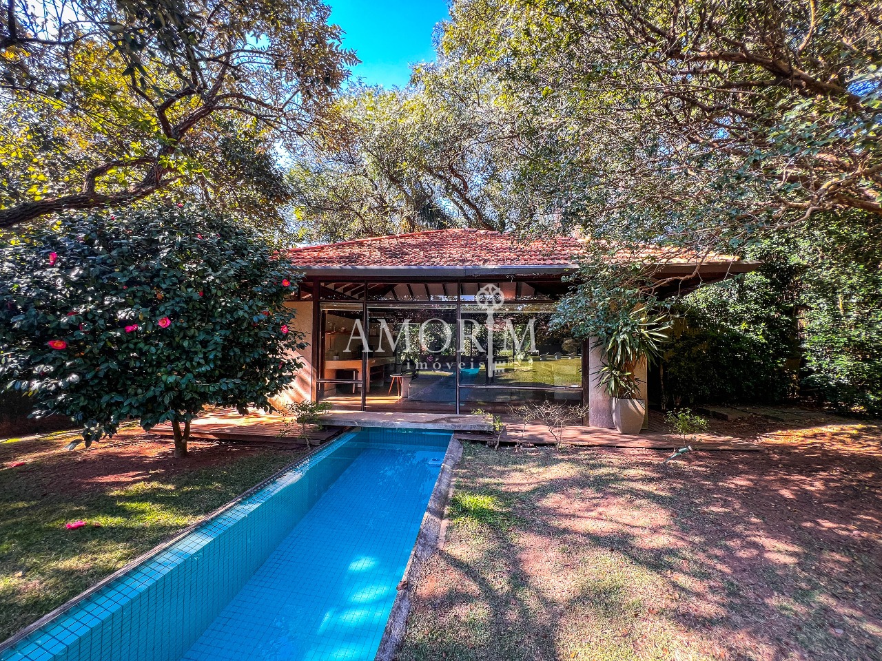 Casa em Condomínio Vila Guarani Carapicuíba 