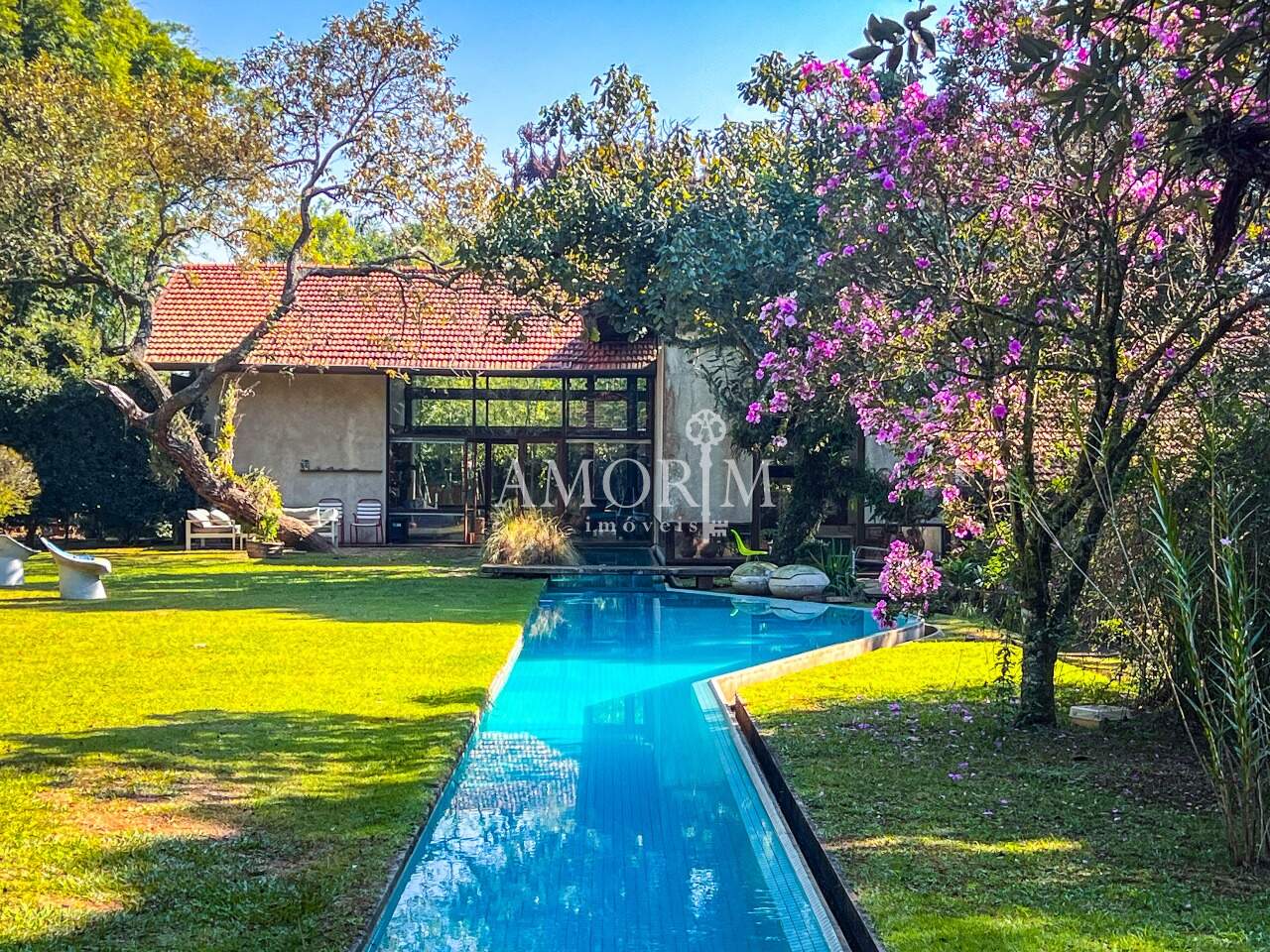 Casa em Condomínio Vila Guarani Carapicuíba 